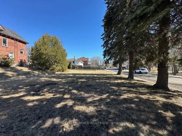 372 Pt Red River Road, Thunder Bay