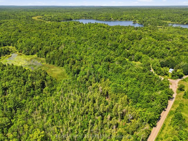 11 Buttermilk Lane, Marmora and Lake