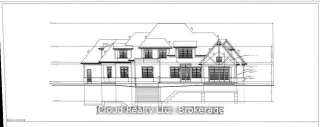 073208 Sideroad 24 & 25 Road E, East Luther Grand Valley