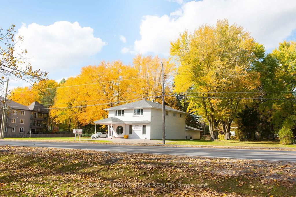 277 Castor Street, Russell