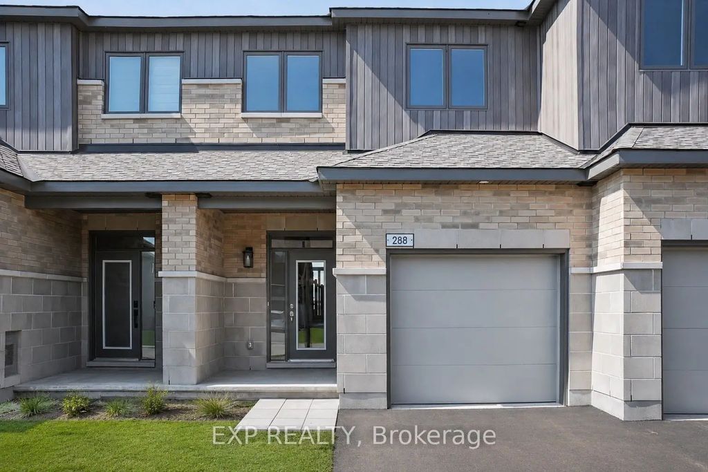 288 Labelle Street, Russell