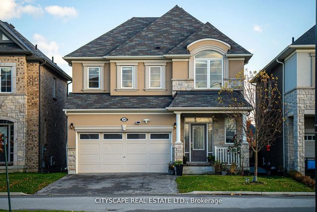 28 Celano Drive, Hamilton