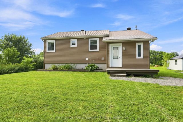 2971 Chartrand Street, Champlain