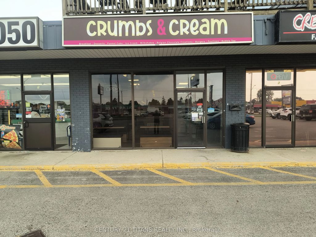 425 St Clair Street 2, Chatham-Kent