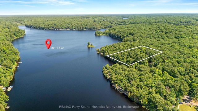 38 Fun Cottage Lane, McDougall