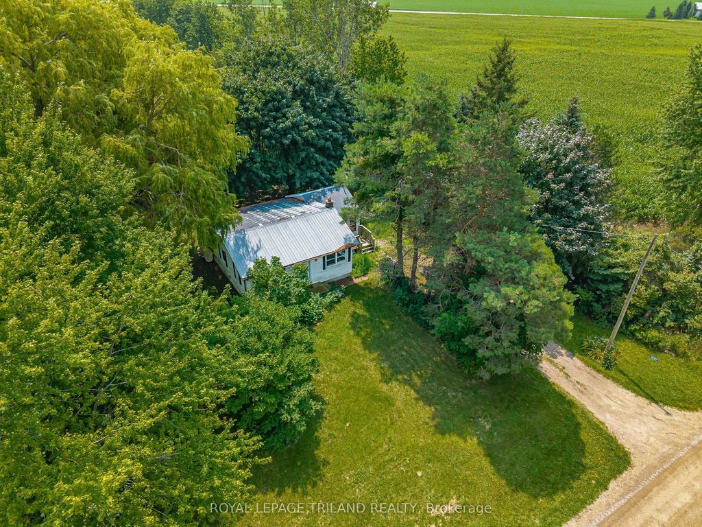 10181 Ivan Drive, Middlesex Centre