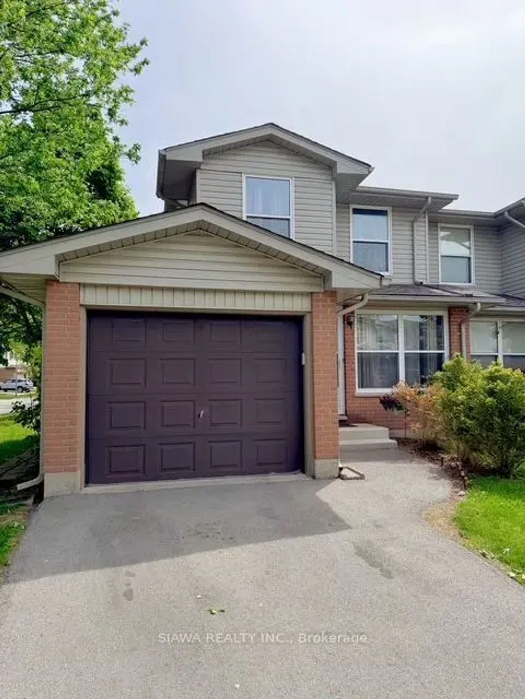 1250 Jalna Boulevard 86, London South