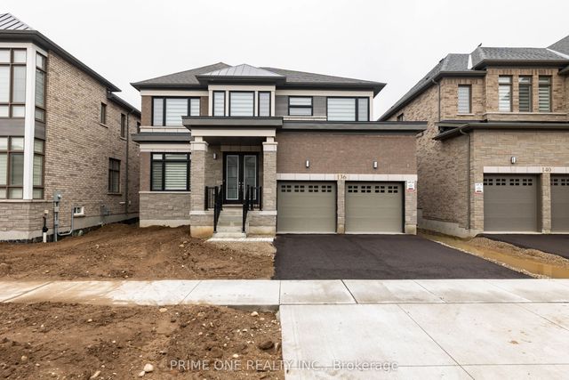 136 Blacklock Street, Cambridge