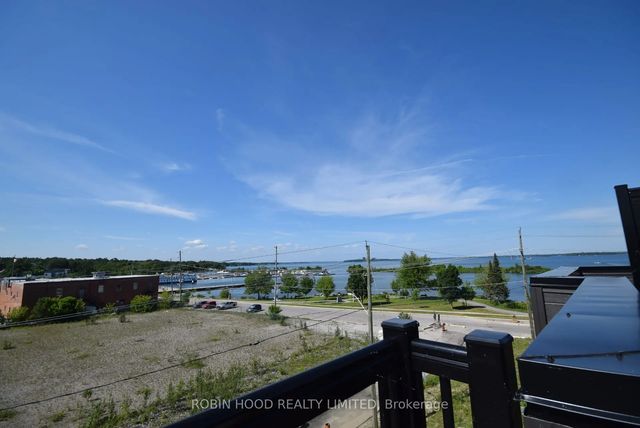 135 Colborne Street, Orillia