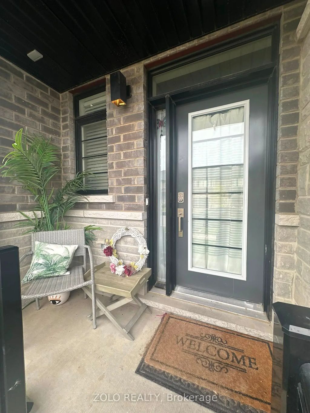 83 June Callwood Way, Brantford