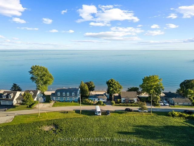 71 Lighthouse Dr Drive, Haldimand