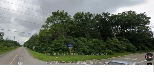 L14 Kensington Parkway, Brockville