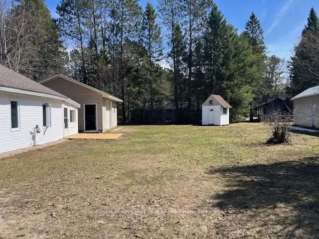 75 Park Street, Sundridge