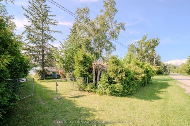 73 Loon Street, Kawartha Lakes