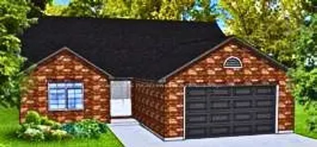 76 Riverside Trail, Trent Hills