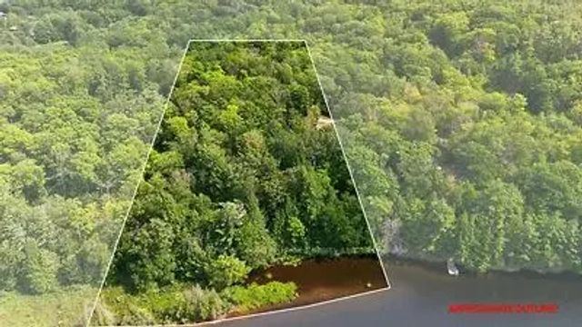 110c Louisa Street, Parry Sound