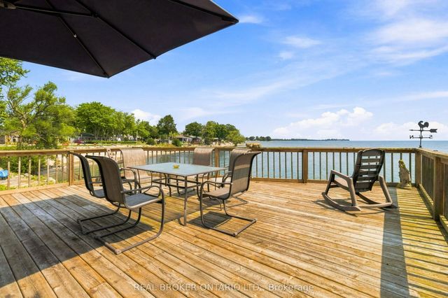 12 Hamdun Lane, Haldimand