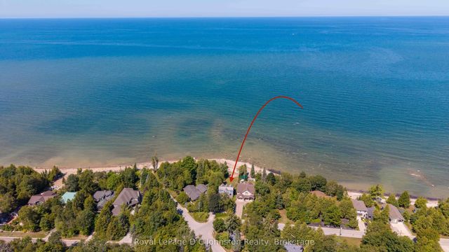 254 Blanchfield Road, Saugeen Shores