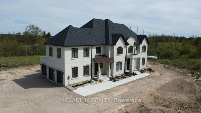 120 Highpoint Crescent, Grey Highlands