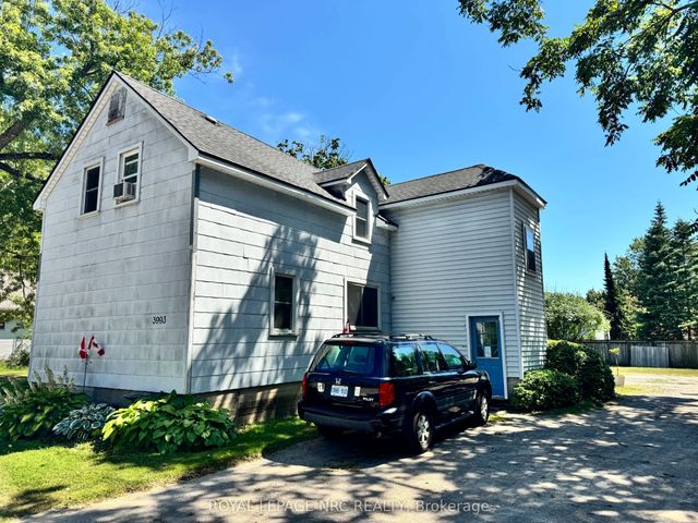 3993 Wellington Court, Fort Erie