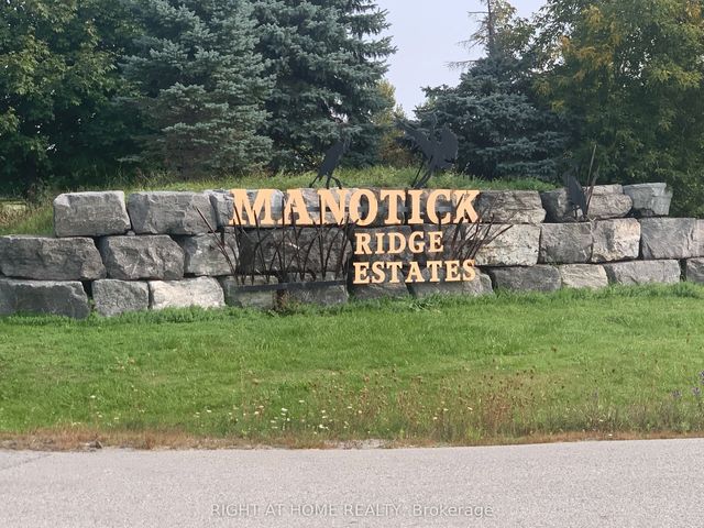 1095 Black Canary Drive, Manotick - Kars - Rideau Twp and Area