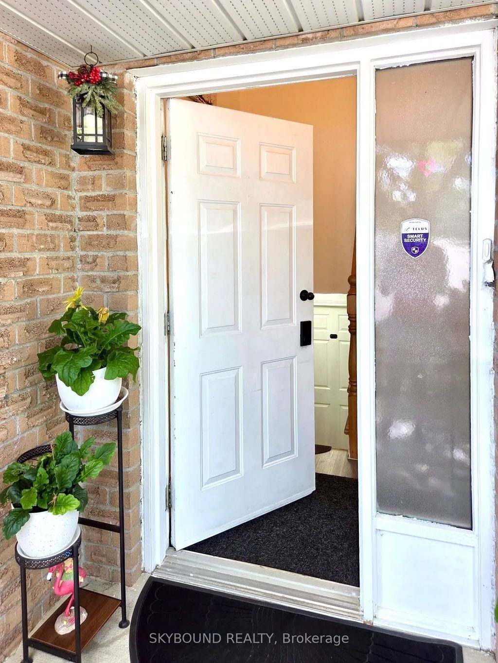 2586 Foxmeadow Road N Apartment 2, Peterborough