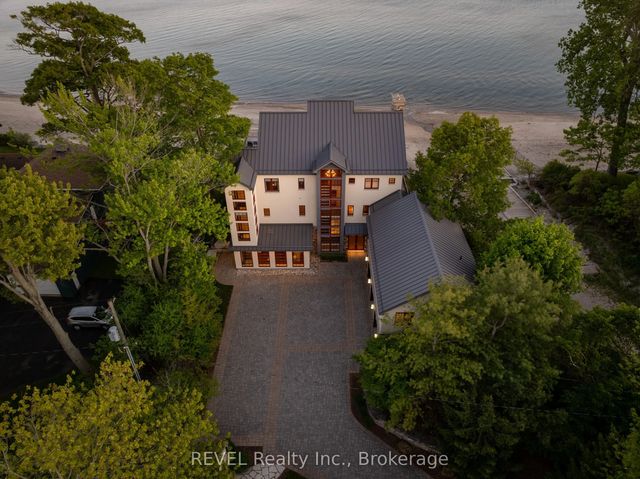3067 Thunder Bay Road, Fort Erie
