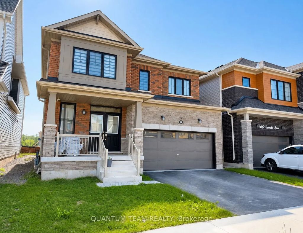 62 Lavender Road Upper, Thorold