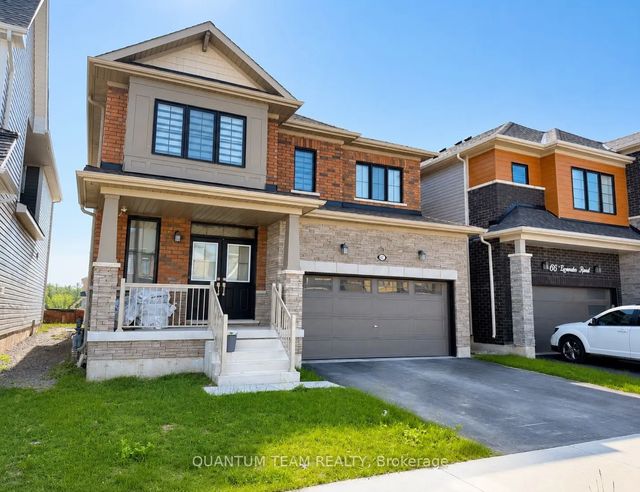 62 Lavender Road Upper, Thorold