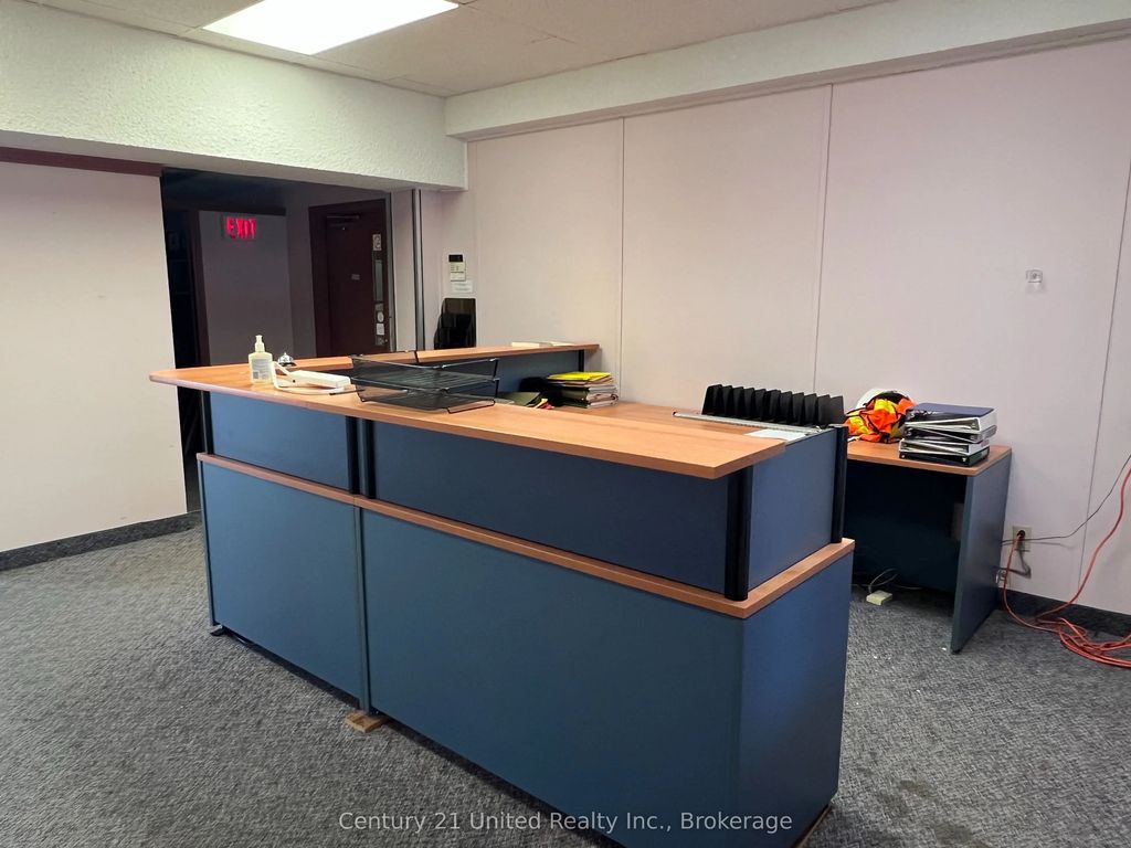 294 Rink Street 200, Peterborough