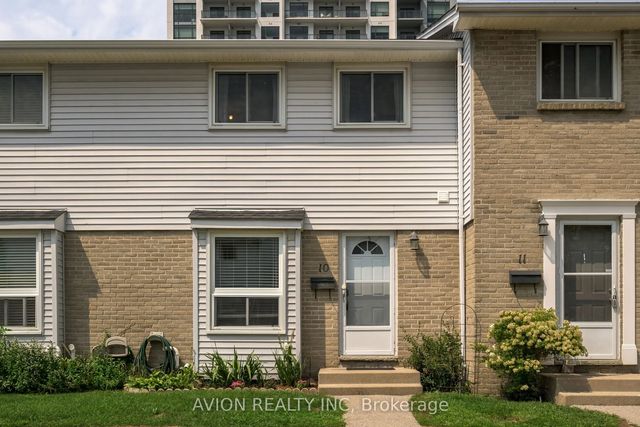 Photo of Listing #X13681730