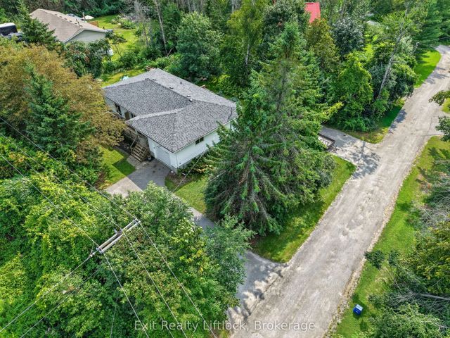 3 Basswood Street, Kawartha Lakes