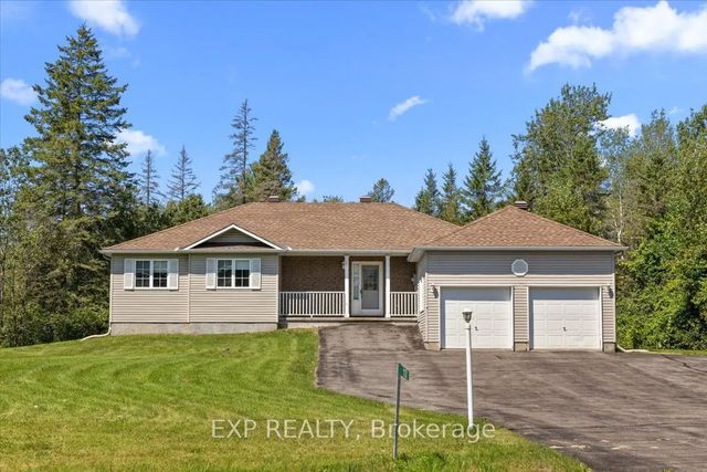 113 Grey Fox Drive, Carp - Huntley Ward