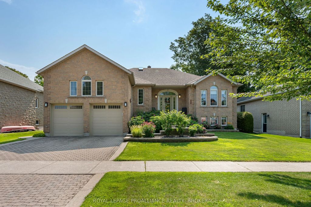 26 Kenwoods Circle, Kingston