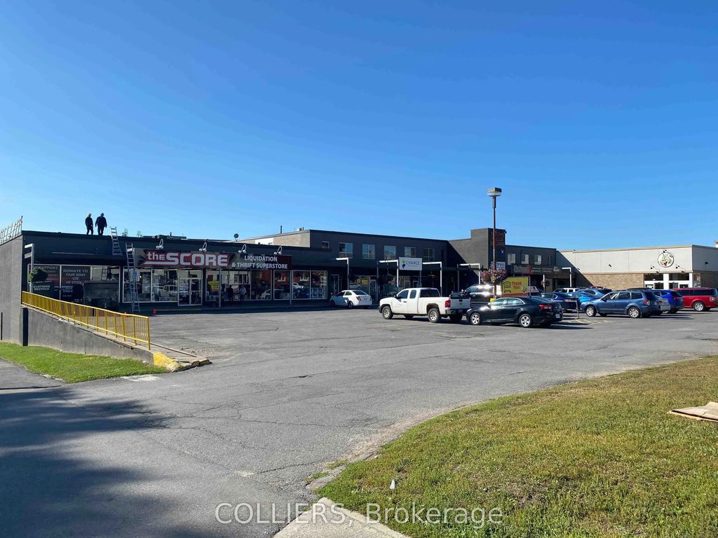 15-39 Chambers Street 304, Smiths Falls