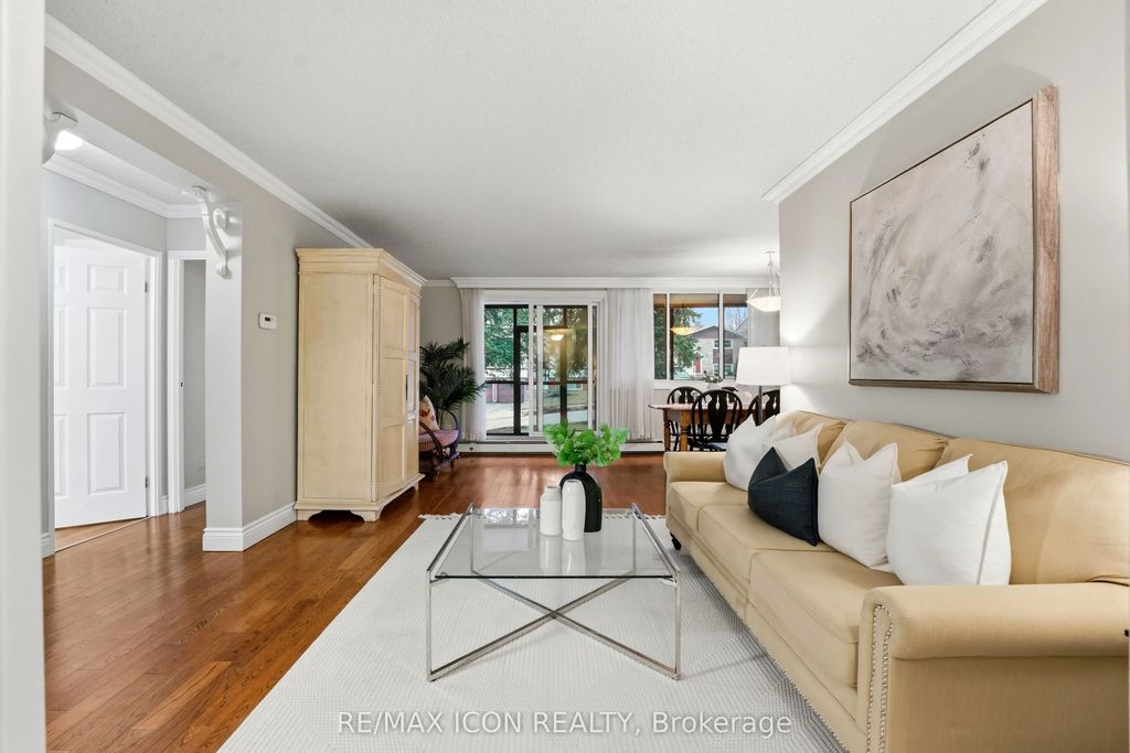 944 Caledonian View 206, Cambridge