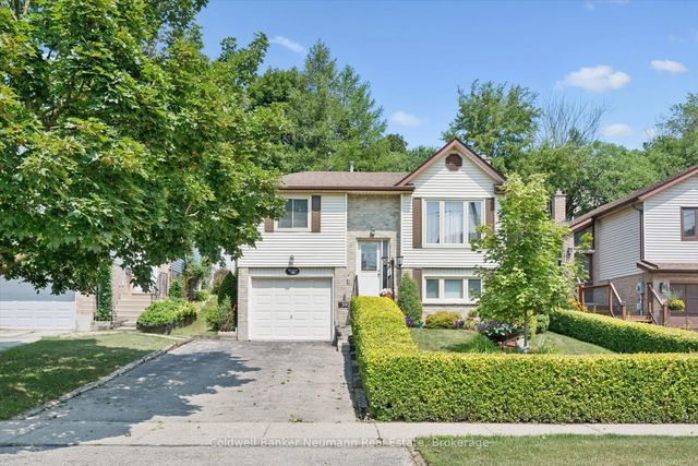 392 Imperial Road S, Guelph
