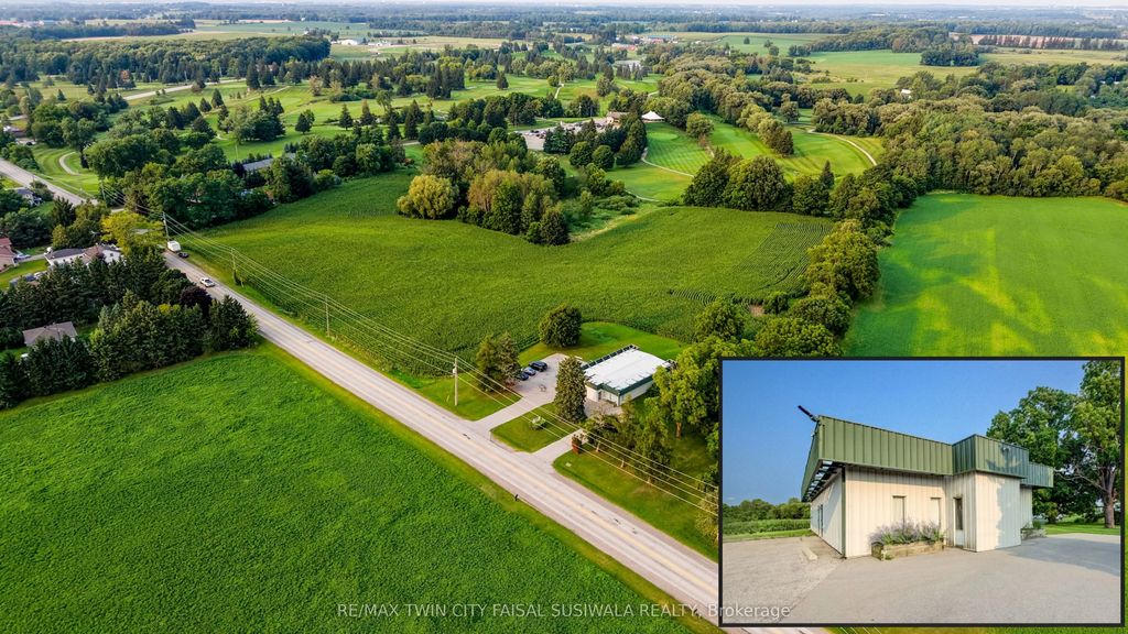 3510 Beaverdale Road, Cambridge