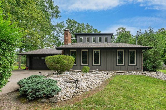 4905 Mapleview Crescent, Port Colborne