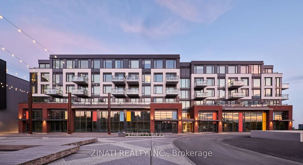 320 Miwate Private B2, West Centre Town