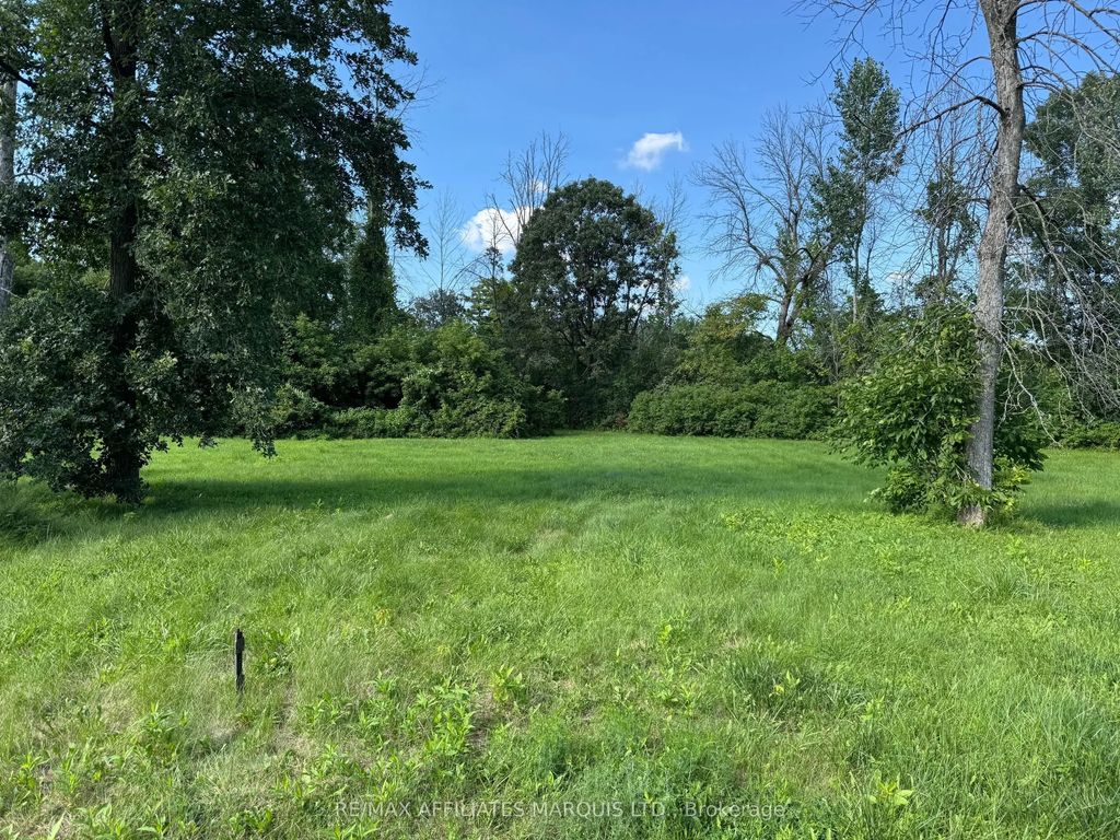 13 Glennway Avenue, Edwardsburgh/Cardinal