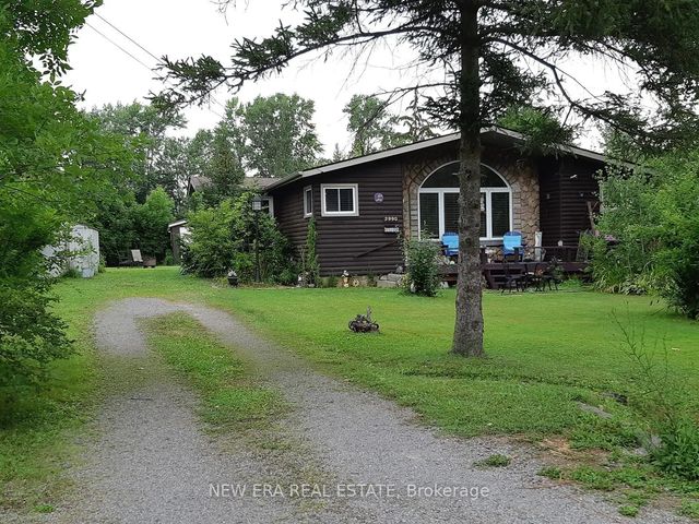 2990 Poplar Avenue, Fort Erie