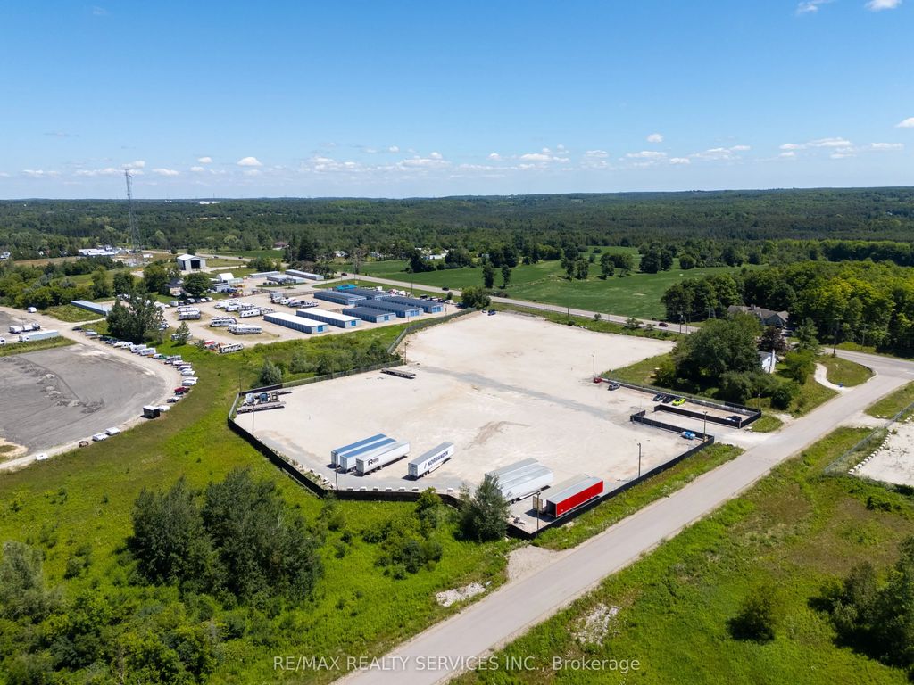 111 Fellows Road, Guelph/Eramosa