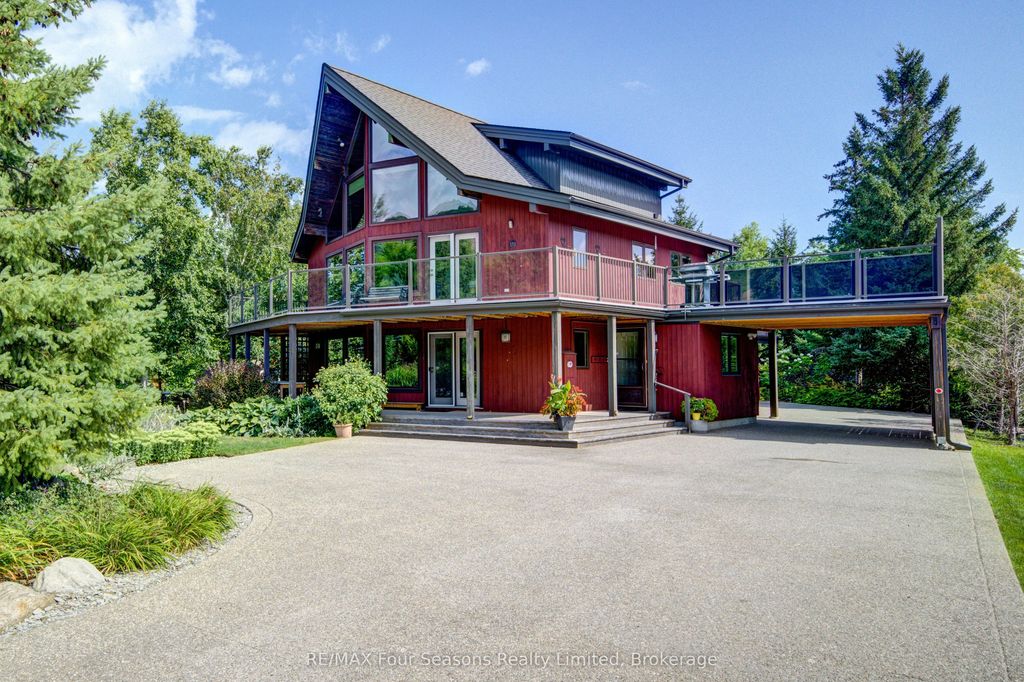 141 Jozo Weider Boulevard, Blue Mountains