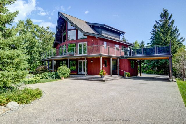 141 Jozo Weider Boulevard, Blue Mountains