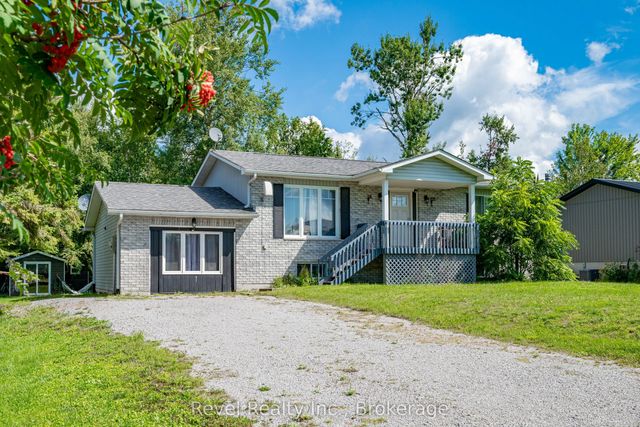 40 Greenwood Crescent, Kawartha Lakes