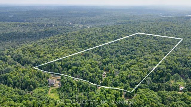 2884 Old Hastings Road, Limerick