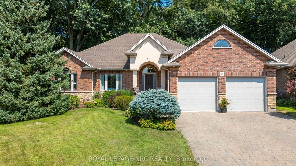 79 Cherry Ridge Boulevard, Pelham