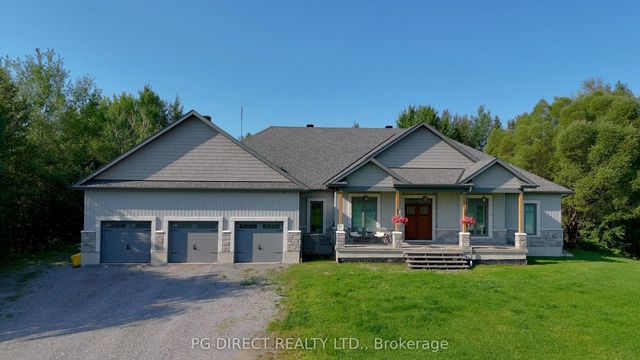 36 Heron Drive, Laurentian Valley