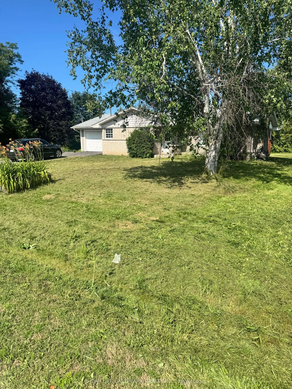 4045 Hwy 35 (main) Road, Kawartha Lakes